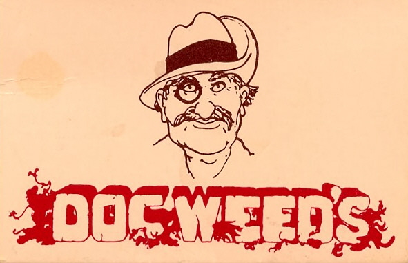 Doc Weed's 
